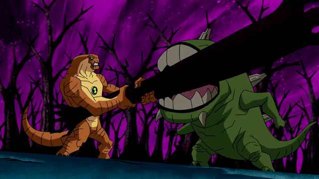 File:WtMH (367).png