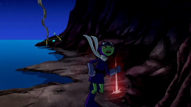 File:XB2 (131).png