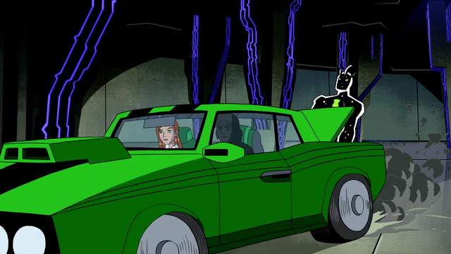 File:XB2 (358).png