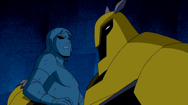 File:AF (396).png