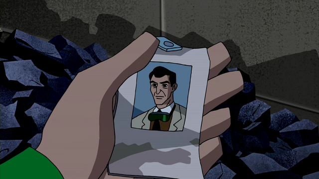 File:AP2 (75).png