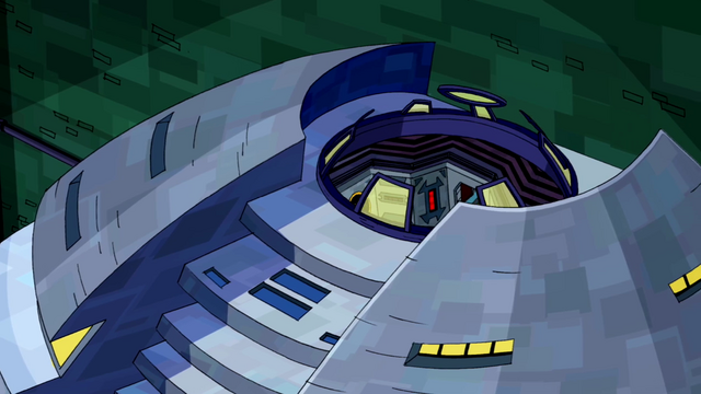 File:BP (290).png