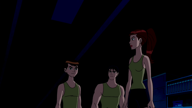 File:BT (476).png
