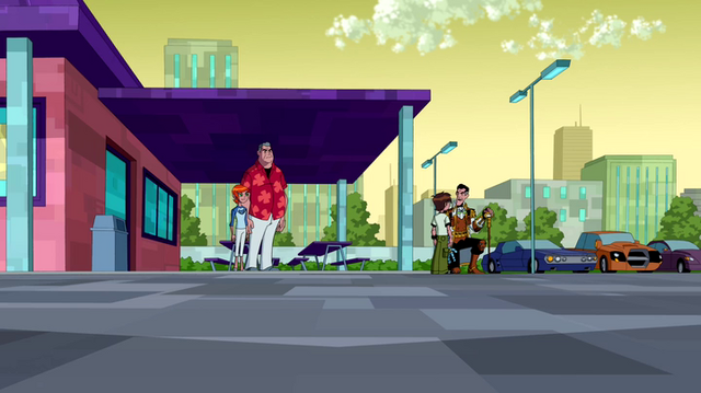 File:Ben10OVbenagain (153).png