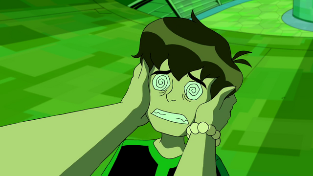 File:C5 (57).png
