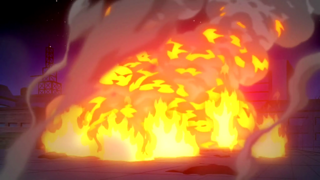 File:DoN (425).png