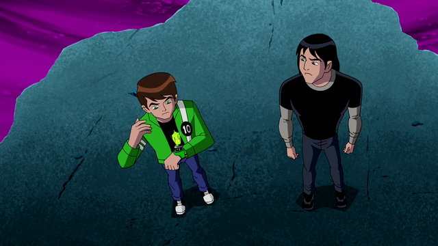 File:EoMF (274).png