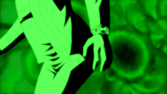 File:EotB (160).png