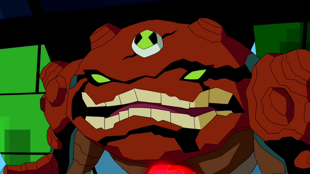 File:FAtC (253).png