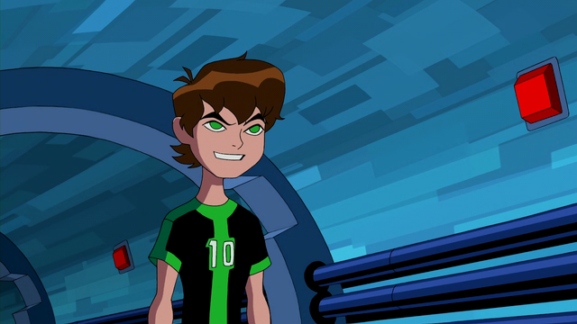 File:FAtC (356).png