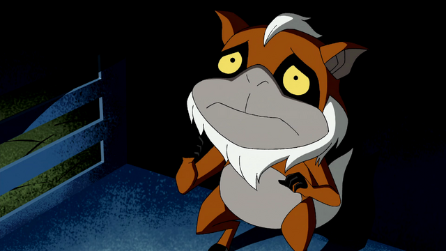 File:FG (275).png