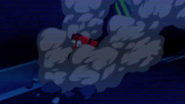 File:Fame (27).png