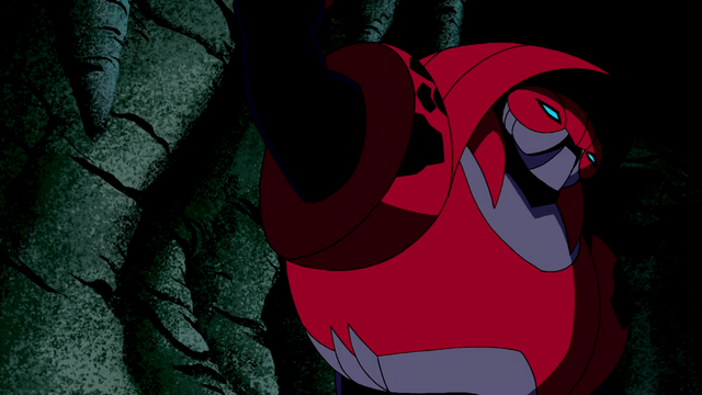 File:Fame (459).png