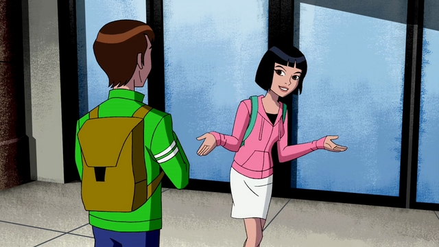 File:Fame (527).png