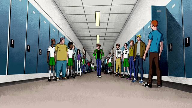 File:Fame (532).png
