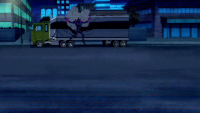 File:Fame (74).png