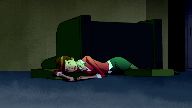 File:Fused (454).png