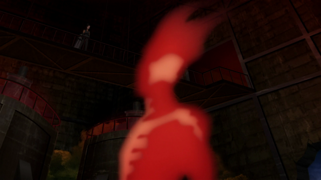 File:HU (713).png