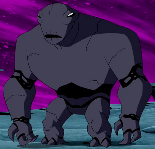 File:Ignaceous profile.png