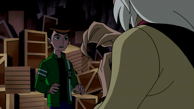 File:Inferno (243).png
