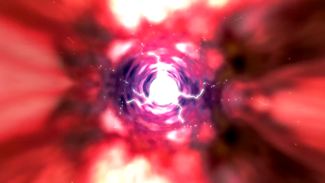 File:Inferno (388).png