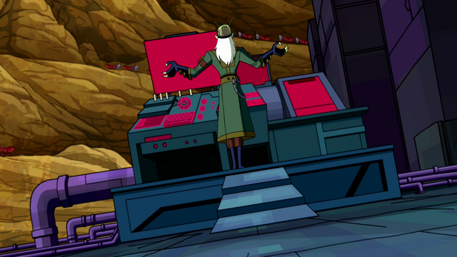 File:It Was Them (252).png