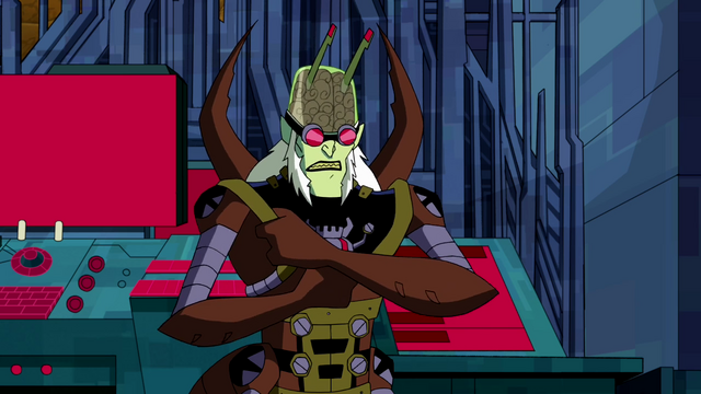 File:It Was Them (394).png