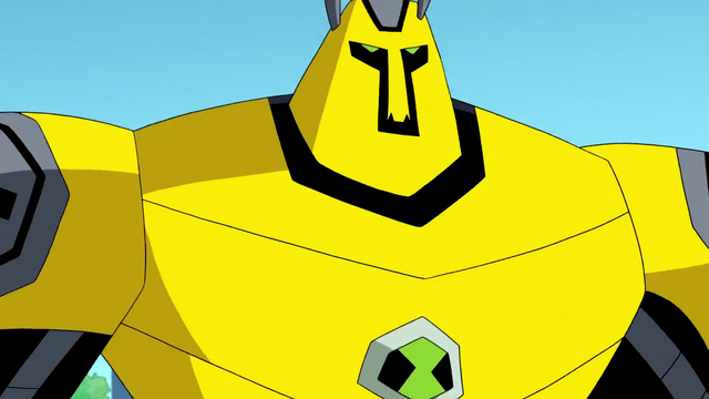 File:Malefactor (248).png