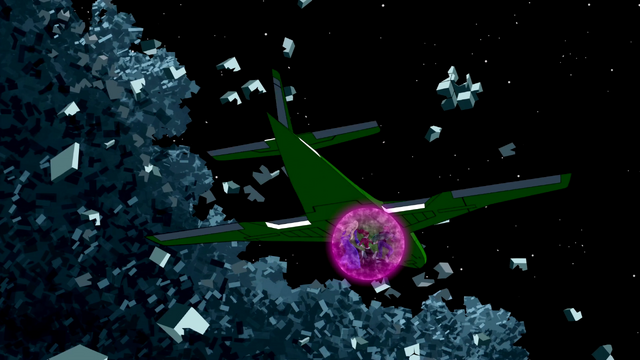 File:PH (502).png