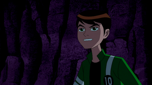 File:Primus (505).png