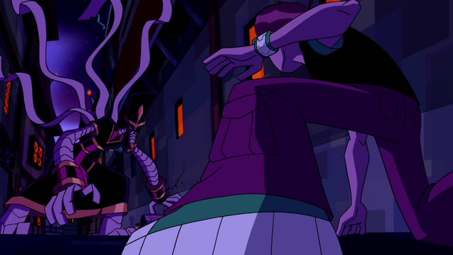 File:RMP (108).png