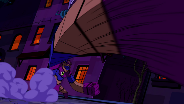 File:RMP (331).png