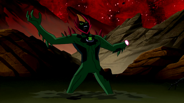 File:SH (236).png