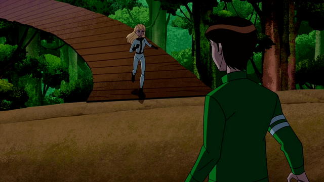 File:SS (227).png