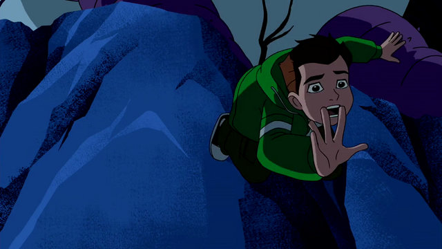 File:TBS (417).png