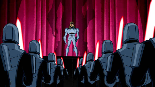 File:TBotE (131).png