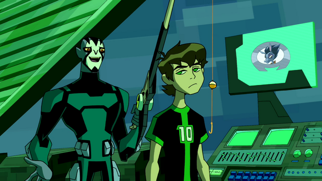 File:TCoM (116).png