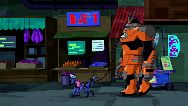 File:TCoM (339).png