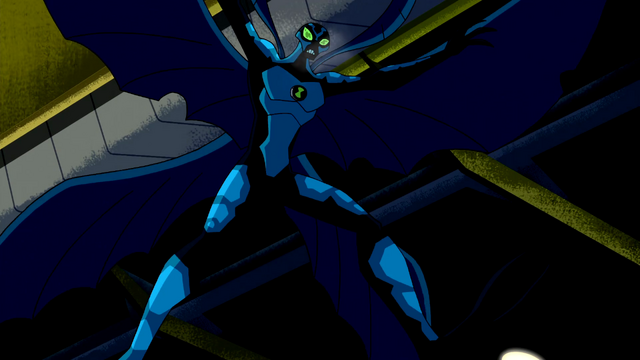 File:TFB1 (159).png