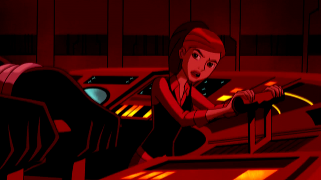 File:TFB2 (446).png