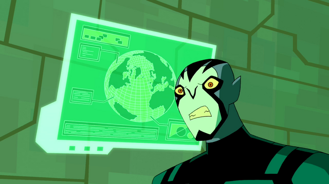 File:TFC (381).png