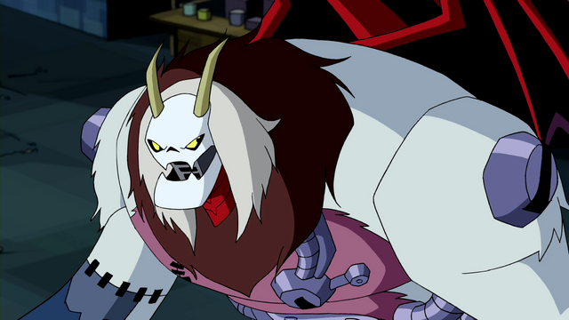 File:TGIS (300).png