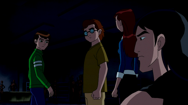 File:TG (480).png
