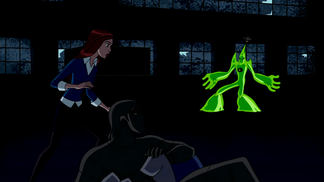 File:TG (74).png