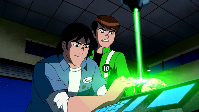 File:TH (122).png