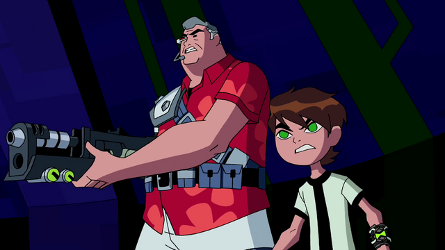 File:Trouble Helix (476).png