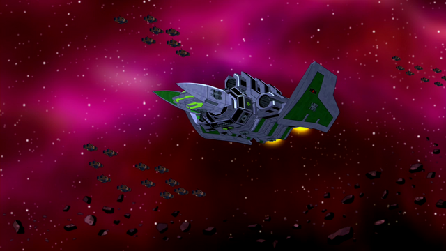 File:VMC (23).png