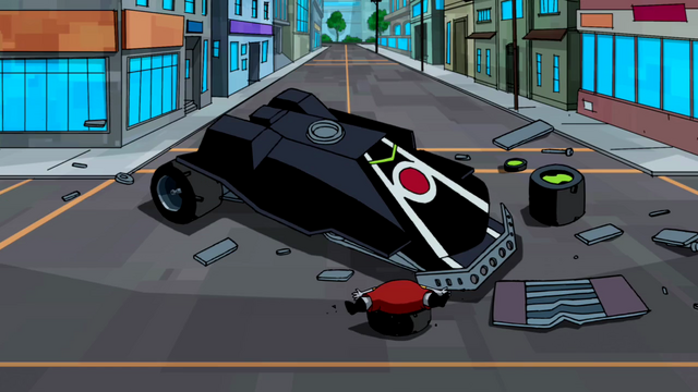 File:VM (371).png