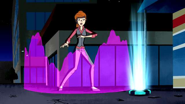File:VV (308).png