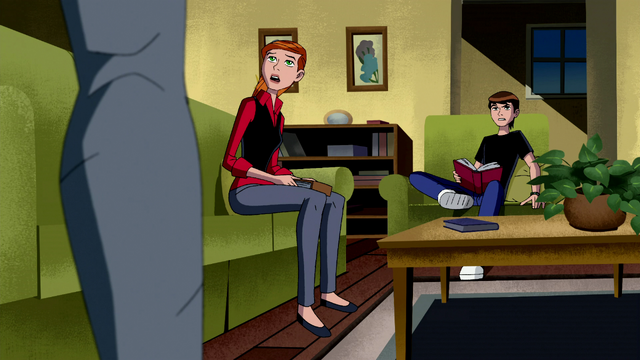 File:Vendetta (153).png